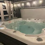Tatil Evi Chlapowska Przystan *