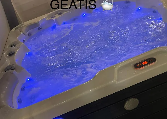 Chlapowska Przystan Ferienhaus Władysławowo